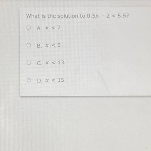 Help!! 6th grade math