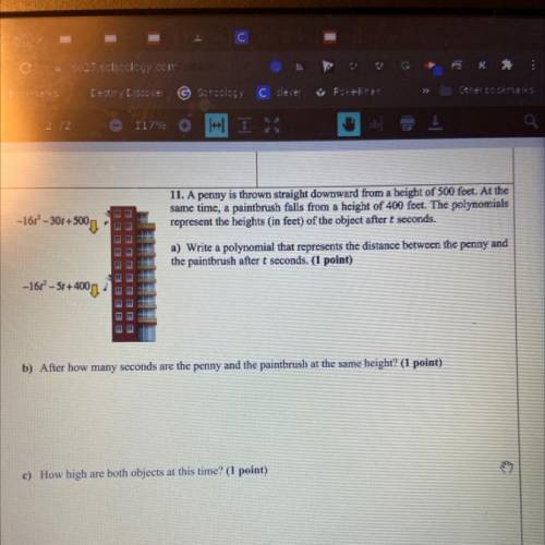 Can some one help me out with this