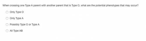 Please help meeee what's the answer