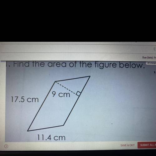 Help pleaseeee it’s due late and i can’t figure it out!!