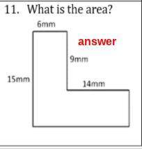 Please give me the right answer. :)