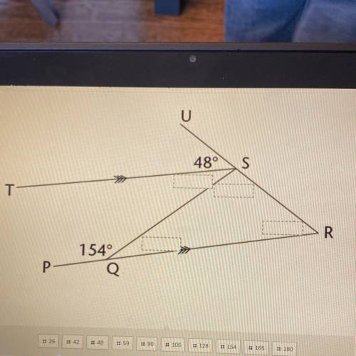 Help with this due in an hour