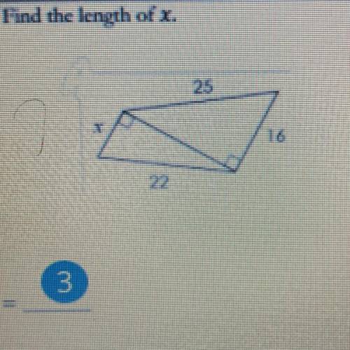 Help I need help in this geometry question