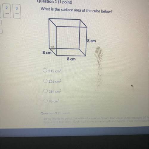 Help me please this is my homework question