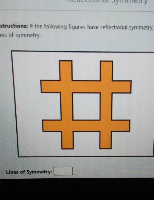 Can someone help me with this please​