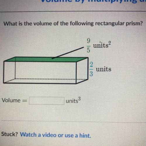 Hey!!! Please help I’m stuck on this problem