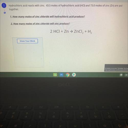 How do I solve this step by step ?