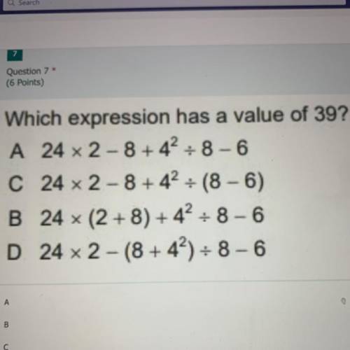 Help me plsss first person with the right answer gets Brainliest
