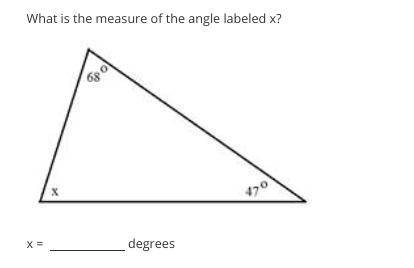 Can someone help me with my math quiz, please?