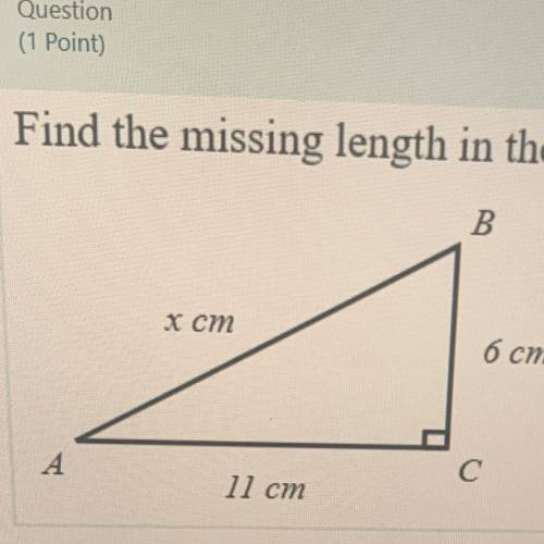 Can someone help me wirh this ASAP