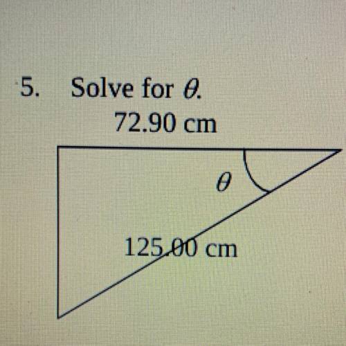 Please help me solve this :((