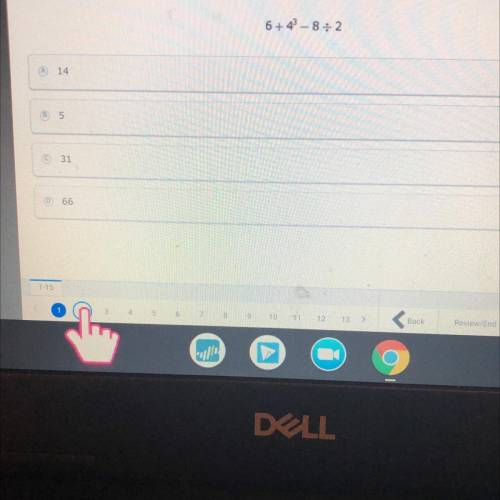 Help me plz 6th grade math