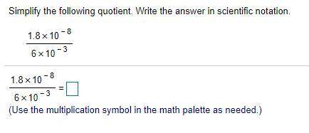 I WILL MARK BRANLIEST FOR CORRECT ANSWER; 9th Grade Math Algebra 1