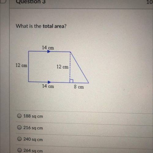 Can someone help pls