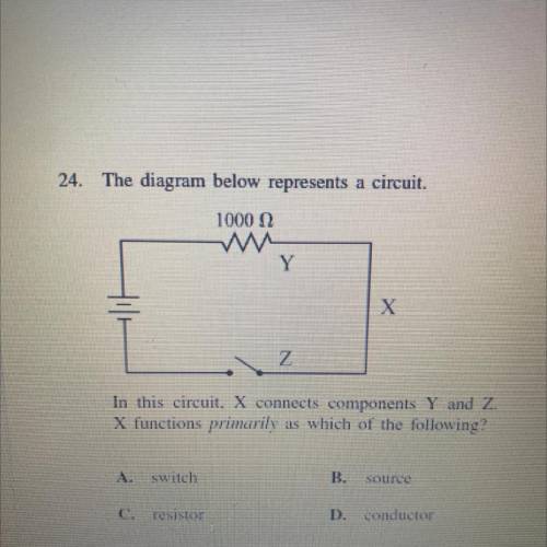 Can someone please help me with this I can’t figure it out