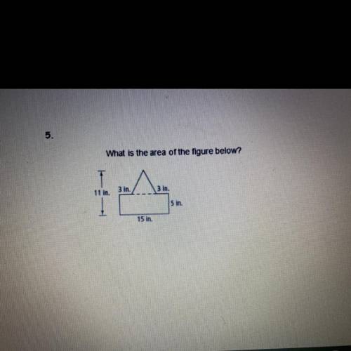 Help me on this problem plzz