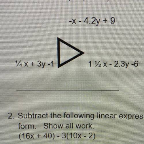 Please i need help
State the perimeter of the following figure in simples
Show work.