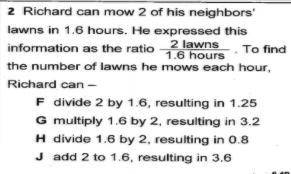 This is 10 points plz help ( NO LINKS )

( ONLY ANSWER THIS IF YOU HAVE AN EXPLANATION AND IF YOU