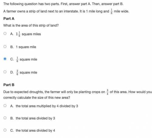 My lil sis-
pls answer part a and b