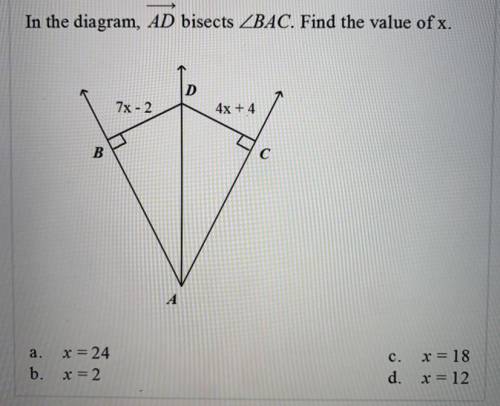 I need help please what’s the answer?