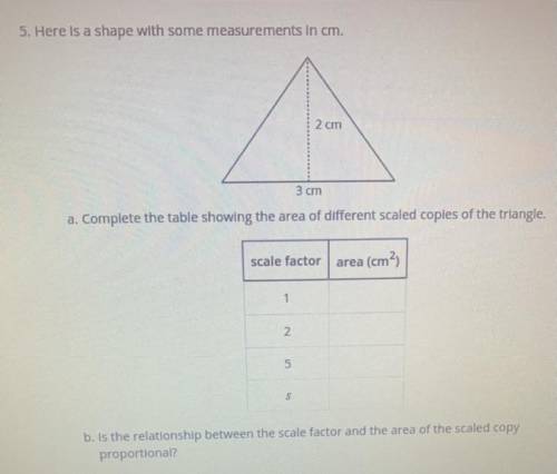 Please HELP ME ASAP 
a and b 
NO LINKS PLEASE