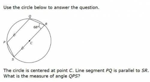 Standard: HSG.C.A.3 Construct the inscribed and circumscribed circles of a triangle, and prove prop