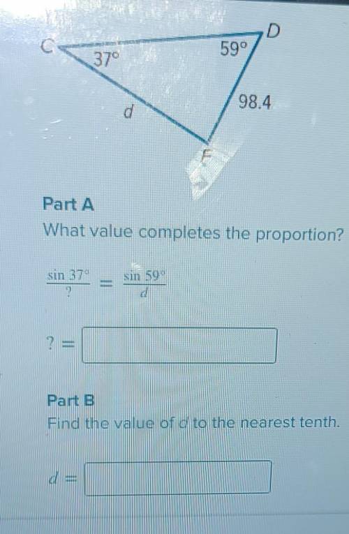 I need serious help with this equation.​