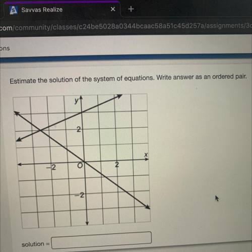 Please help me with this problem!?