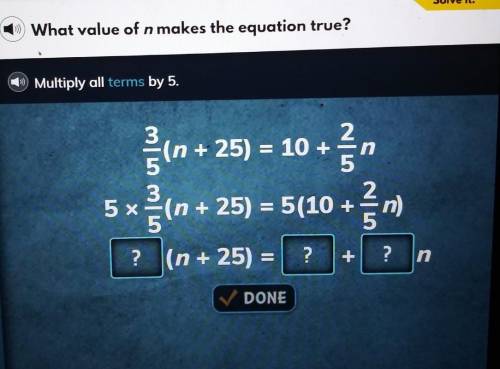 Please give me the correct answer.Only answer if you're very good at math.ACE,Moderators,experts,an