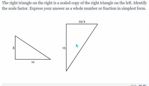 How Do I solve this? Answer too please.