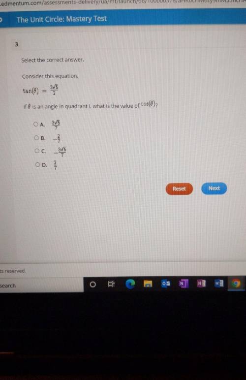 I really need this answer please help ​