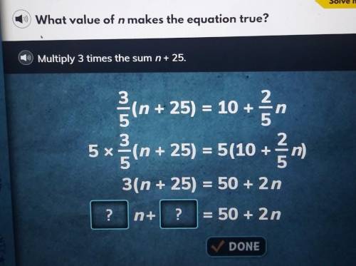 Please give me the correct answer.Only answer if you're very good at math.Please don't put a link t