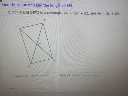 I just need help solving this.