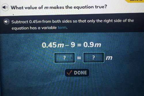 Please give me the correct answer.Only answer if you're very good at math.Please don't send a link