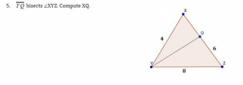 How would I solve these questions? Also is it geometric mean or something?