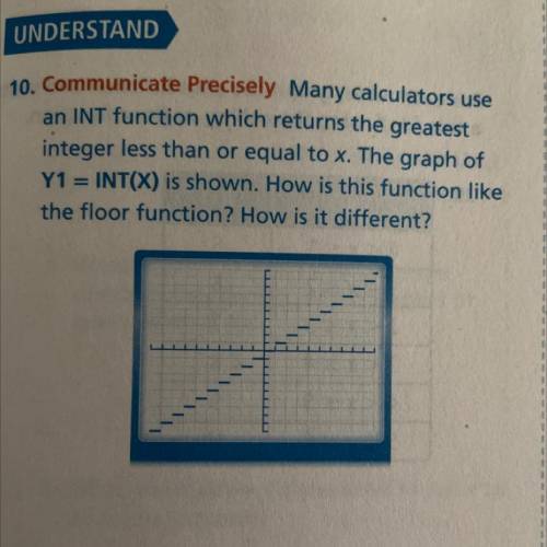 Please help, im trying to bring my grade up for math.