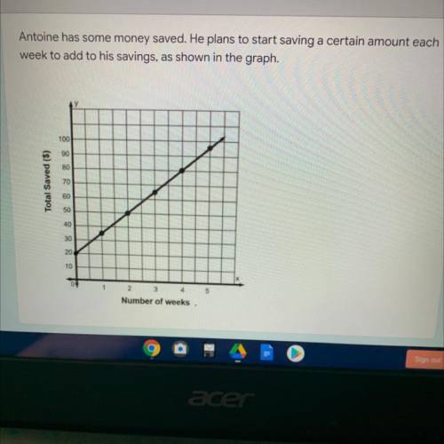 3 part question if answer will get brainilest and 13 points.( Use the picture for the graph)

1. F