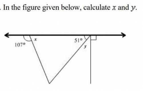 Help me what is the answer?