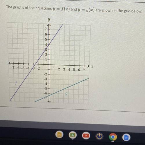 Khan academy cant find the answer anywhere