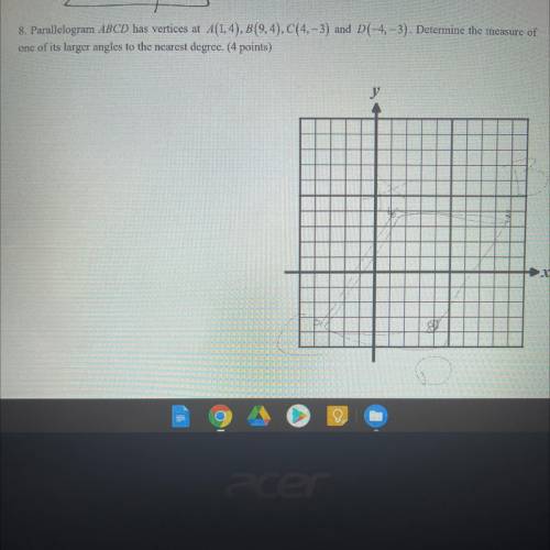Can someone tell me the answer pls??