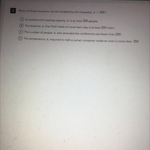 Math help please please I’m not gonna believe those links don’t try