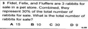 This is 10 points plz help ( ONLY ANSWER THIS IF YOU HAVE AN EXPLANATION AND IF YOU KNOW WHAT THE A