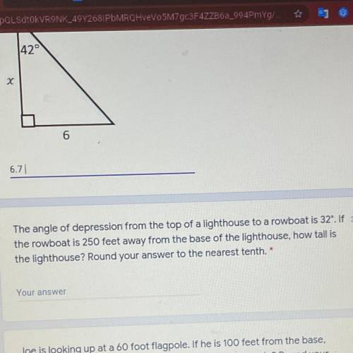 Can someone help me with this word problem ?