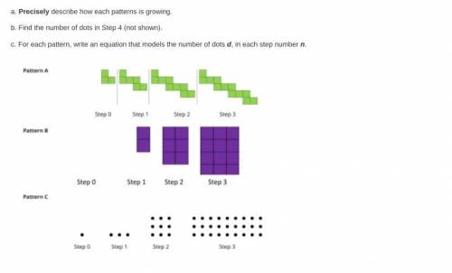 NEED HELP MATH QUICK