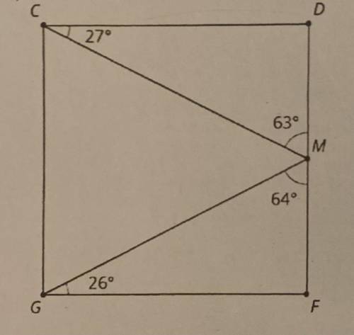 PLEASE HELP RN Plzzz
Name three angles that some to 180