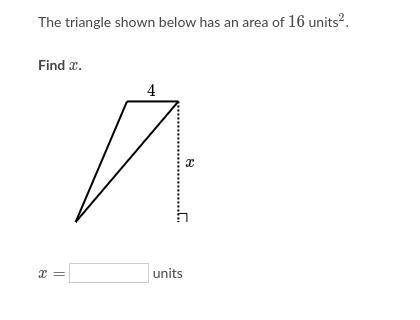 Can someone please help me with this question?