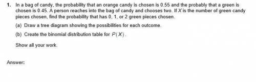 Will give 50 POINTS and try to mark Brainliest!!! Can someone please just answer my question, pleas