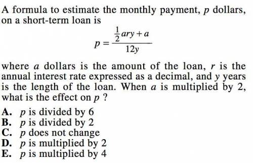 Another math question loll
i dont really understand any of this tbh
