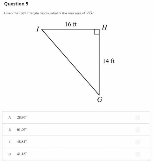 URGENT PLEASE HELP If you answer this correctly ill answer some of your que