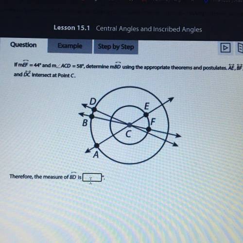 PLEASE HELP THIS IS DUE IN A COUPLE OF HOURS AND LIKE IM DESPERATE HERE IM FAIL GEOMETRY AND NEED H